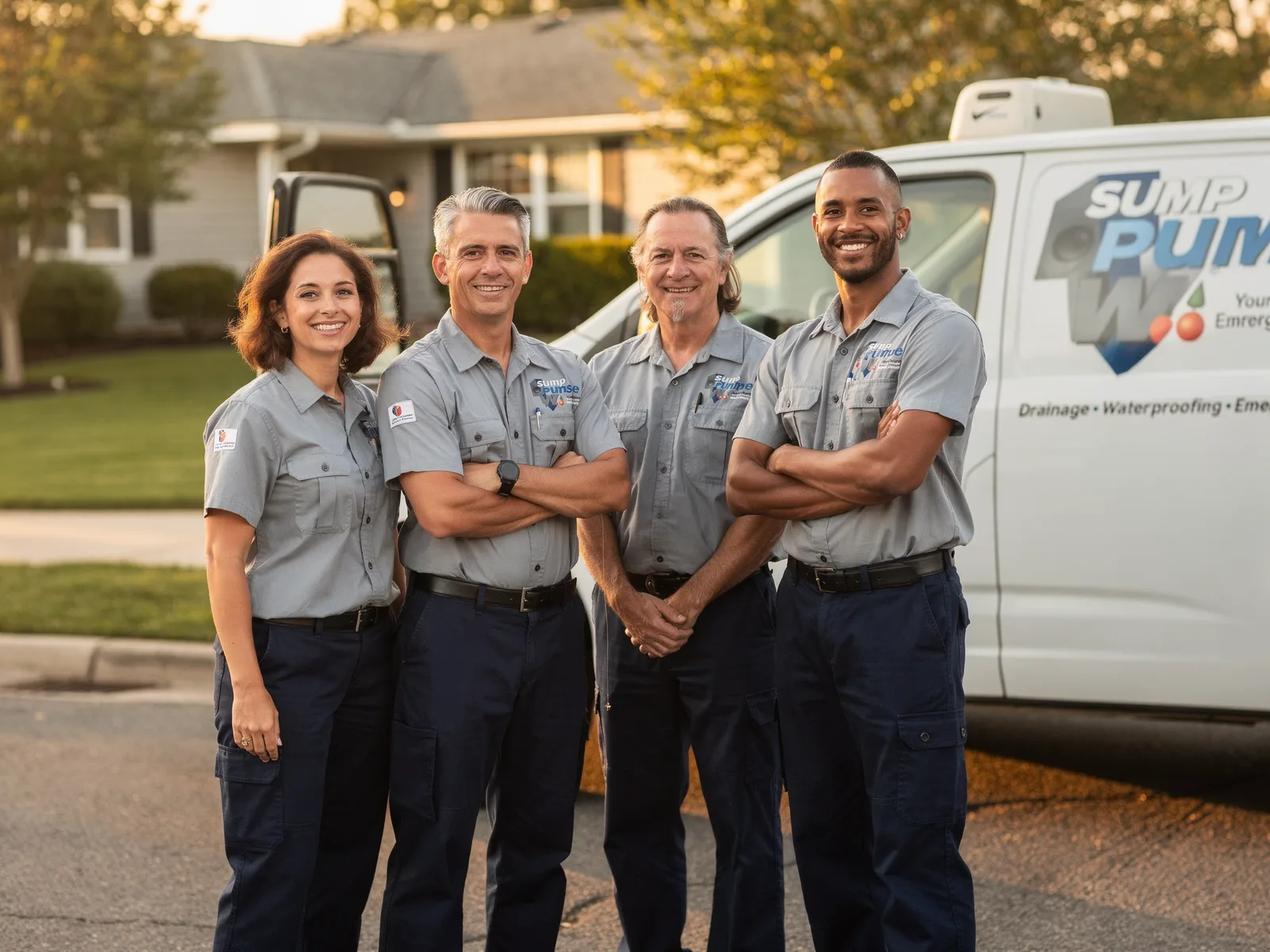 Water Heater Repair company in Cypress Inn, TN
