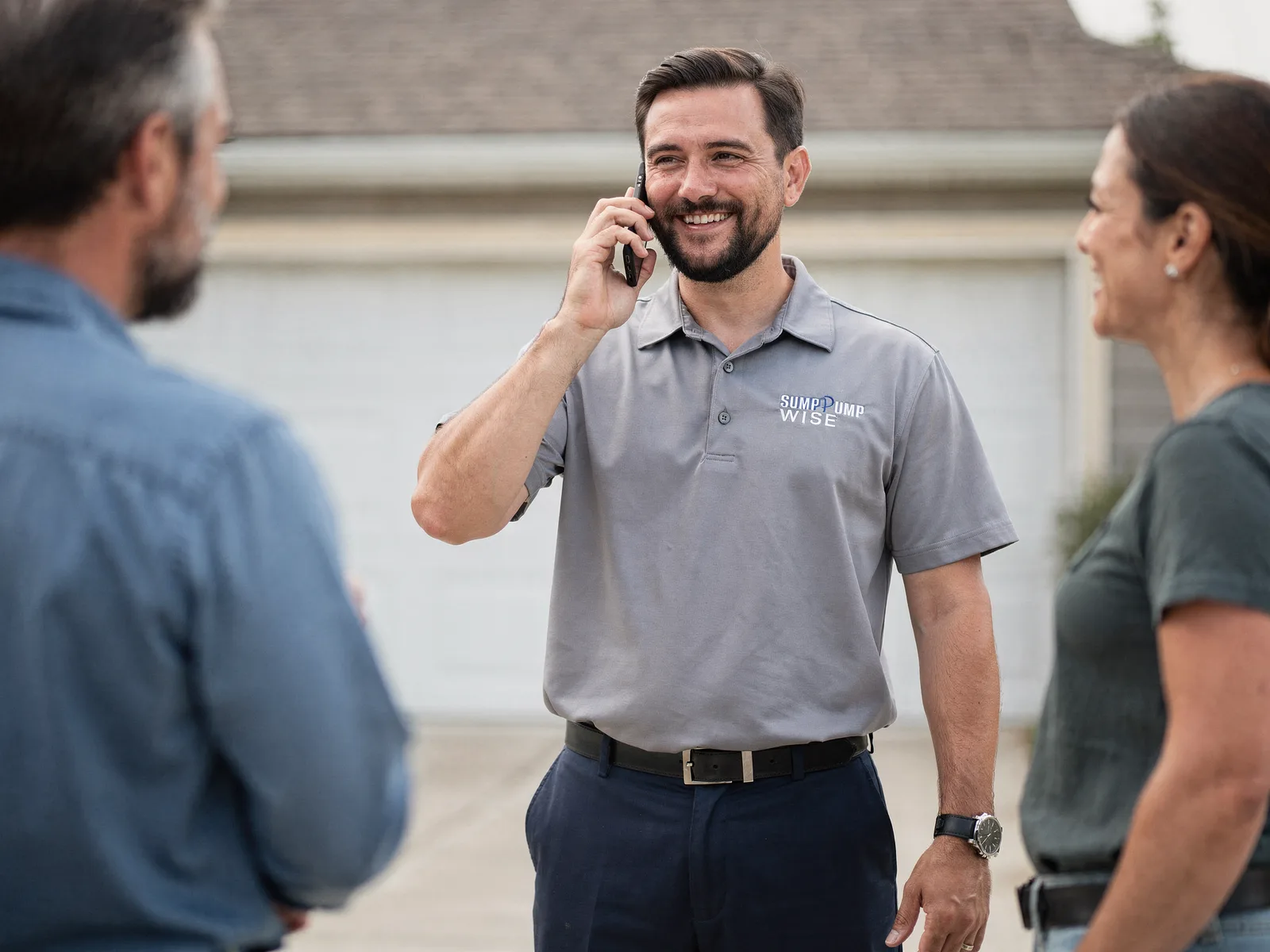 Water Heater Repair Cypress Inn, TN FAQs